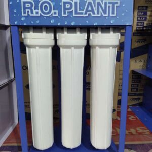 100-LPH-RO-industrial-RO-gandhinagar