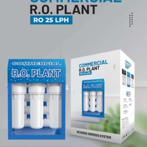25-LPH-RO-industrial-RO-gandhinagar