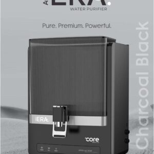 Aqua ERA RO + Alkaline + Copper + Zinc + TDS Controller Water Purifier Gandhinagar