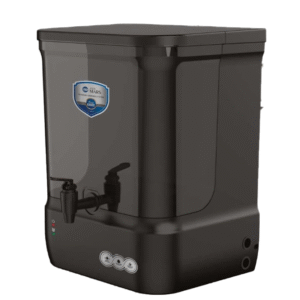 Aqua Mars 9 Liter RO + Alkaline + B12 Water Purifier Gandhinagar