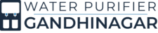 Water Purifier Gandhinagar